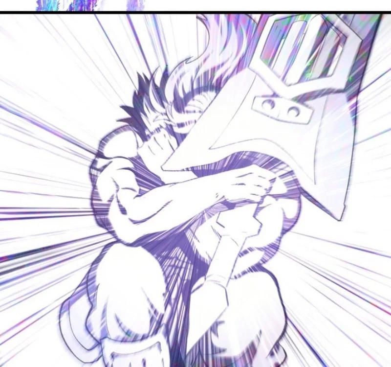 otherworldly sword kings survival records chapter 273 r - Page 69